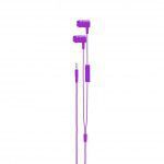 iE H20 purple 20064 w NEO24.PL