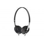 BT SBH60 Black