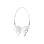 BT SBH60 White