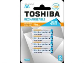 AA MIN 1950 mAh BL4