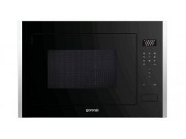 Gorenje BM 251 S7XG w NEO24.PL