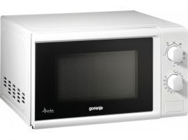 GORENJE MMO 20 MGWII