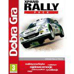 Xpand Rally Pack Dobra Gra w NEO24.PL