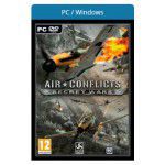 Air Conflicts w NEO24.PL