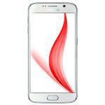 G920F Galaxy S6 White 32GB w NEO24.PL
