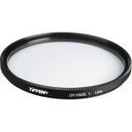 UV 52mm