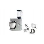 Kenwood Titanium Major KMM060 w NEO24.PL