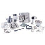 Kenwood Titanium Major MEGA PACK KMM063 w NEO24.PL