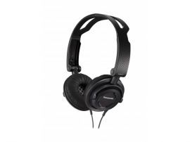 RP-DJS150MEK Czarne w NEO24.PL