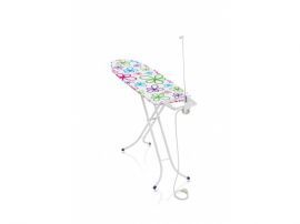 Fashion M Plus NF 72579