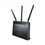 DSL-AC68U w NEO24.PL