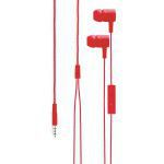 Headset iE H20 red 20067