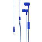 Headset iE H20 blau w NEO24.PL