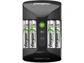 Pro-Charger 4x1 w NEO24.PL