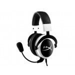 HyperX Cloud KHX-H3CLW w NEO24.PL