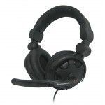 Headset P950(B)WW