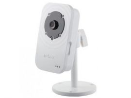 IC-3116W WiFi HD 720p w NEO24.PL