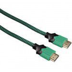 KABEL HDMI HQ DO KONSOLI XBOX ONE (2 5 m)