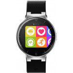 ONETOUCH WATCH w NEO24.PL