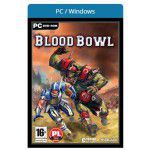 Blood Bowl