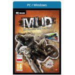 Gra PC MUD