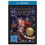 Shadow Heretic Kingdoms PC