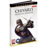 Gamebook Chivalry