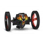 Parrot Jumping Sumo czarny w NEO24.PL