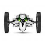 Dron Parrot Jumping Sumo biały w NEO24.PL