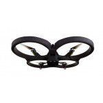 Parrot AR.DRONE 2.0 Elite Edition Jungle w NEO24.PL