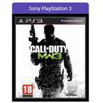 CALL OF DUTY Modern Warfare 3 w NEO24.PL