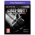 CALL OF DUTY Black Ops 2 PS3