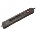 MIDI 4GN 3M TV w NEO24.PL