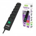 OPTIMA 1.5M T/LZ08-OPT015/0000 w NEO24.PL