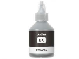 BT-600BK