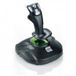 Joystick Thrustmaster T-16000M (PC) w NEO24.PL