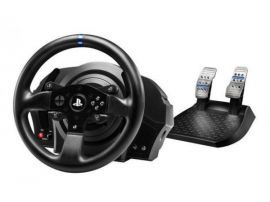 Kierownica Thrustmaster T300 RS Force Feedback w NEO24.PL