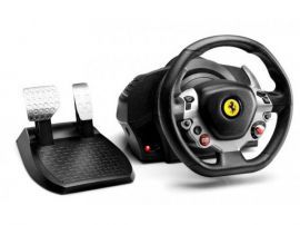 Kierownica Thrustmaster TX (XboxONE/PC) w NEO24.PL