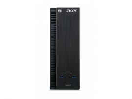 Komputer PC Acer AXC-705 DT.SXMEP.014 w NEO24.PL