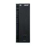 Komputer PC Acer AXC-705 DT.SXMEP.015 w NEO24.PL