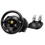 T300 Ferrari GTE Wheel w NEO24.PL