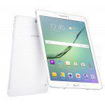 GALAXY TAB S2 SM-T715 8 LTE (biały) w NEO24.PL