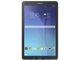 GALAXY TAB E T560W 9 6 (czarny) w NEO24.PL