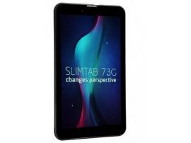 SLIM TAB 7 3G w NEO24.PL