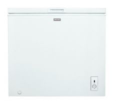 MPM-205-SK-05 w NEO24.PL