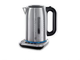 CZAJNIK ILLUMINA 20160-70 RUSSELL HOBBS