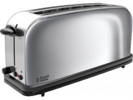 21392-56RUSSELL HOBBS