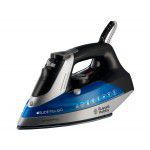 21260-56 SmartFill w NEO24.PL