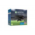 MICROSOFT XboxONE 500GB Gra Fifa 16 Xbox Live 3 miesiące EA Access 1 miesiac w NEO24.PL