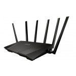 Router ASUS RT-AC3200 w NEO24.PL